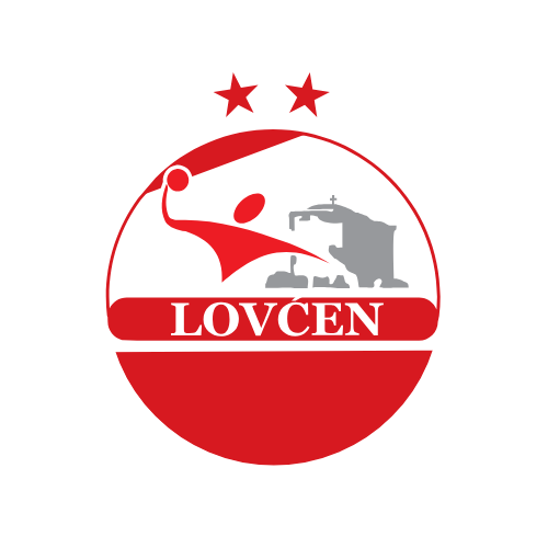 RK Lovćen